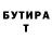 Дистиллят ТГК концентрат Master 01k