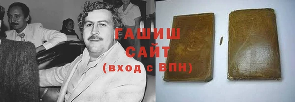 СК Алексин