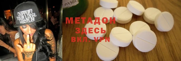 СК Алексин