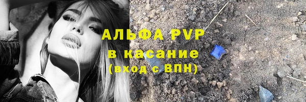 стафф Пестово