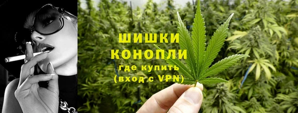 стафф Пестово
